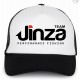 GORRA TEAM JINZA