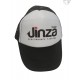 GORRA TEAM JINZA