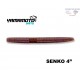 GARY YAMAMOTO SENKO 4" 221