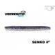 GARY YAMAMOTO SENKO 4" 927