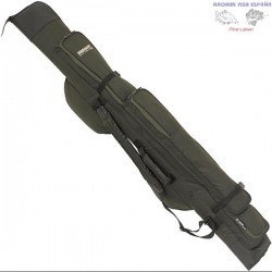 FUNDA STARBAITS 4 CAÑAS 13FT