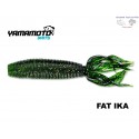 G.YAMAMOTO FAT IKA 4" 323 WATERM.(194J)/BL.&GOLD