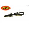 ZOOM BRUSH CRAW 5,5" 148-308 CALIFORNIA 420