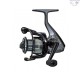CARRETE REDOUTABLE SHADOW FV30