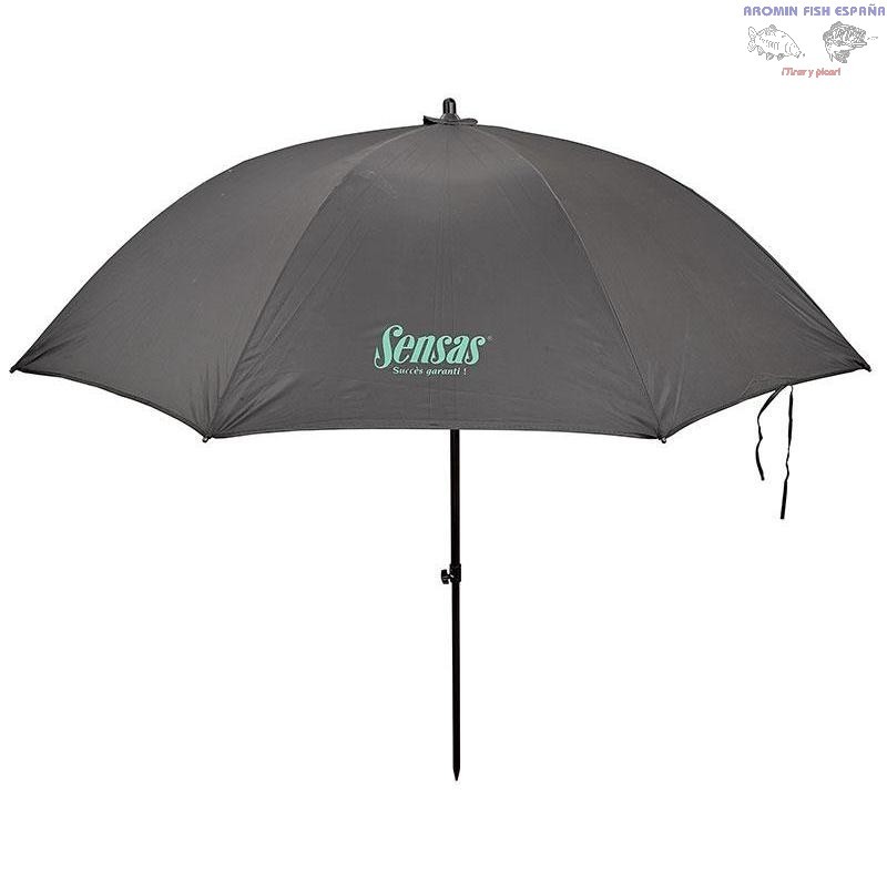 PARAGUAS CHALLENGE 2M