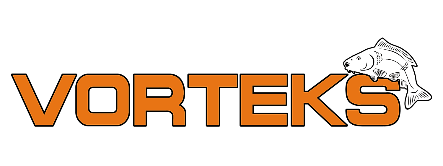 VORTEKS.png