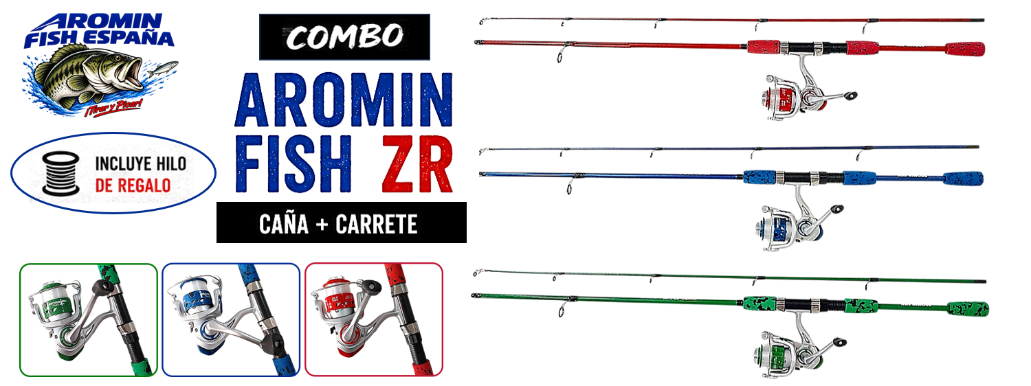 COMBOS