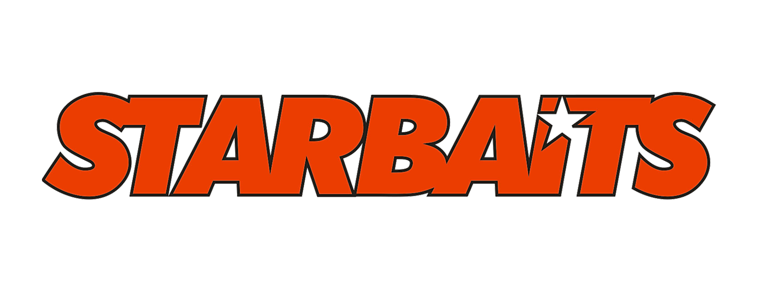 STARBAITS.png