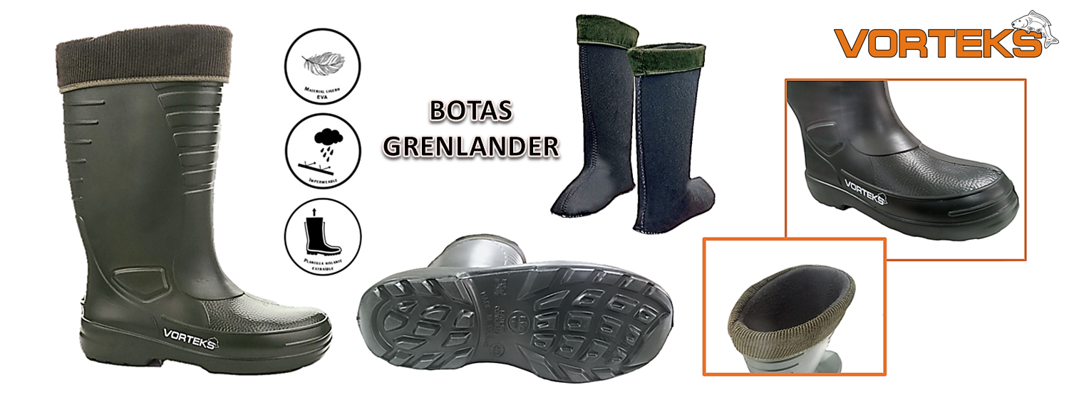 BOTAS.png